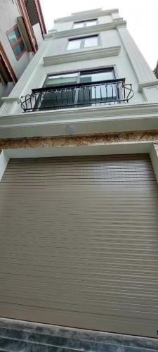 Chủ Nhà Cần Bán Gấp Căn Nhà Mới Xây Ở Xa La,HĐ,Ô Tô Đỗ Gần.Gía 5.5Tỷ Có TL