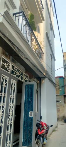 Đường Quang Trung quốc lộ 6 thuộc phường Yên Nghĩa - 1