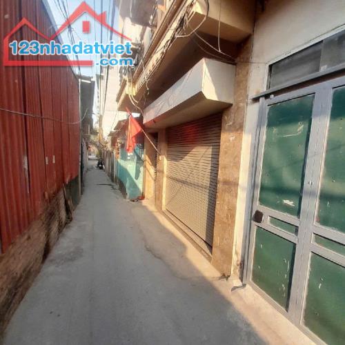 Bán Nhà Võ Chí Công Xuân La, Tây Hồ, Hà Nội