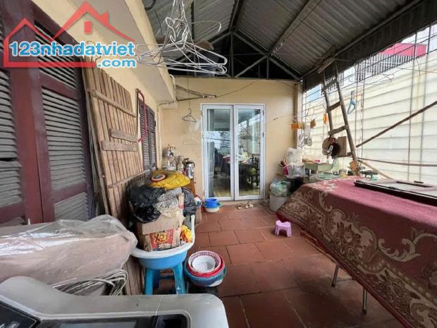 Bán Nhà Võ Chí Công Xuân La, Tây Hồ, Hà Nội - 3