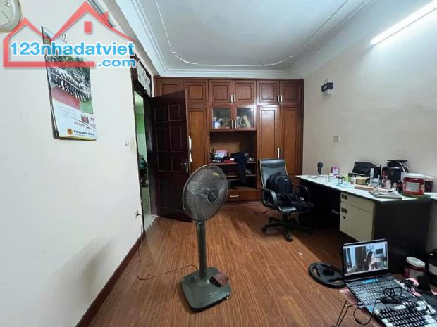 Bán Nhà Võ Chí Công Xuân La, Tây Hồ, Hà Nội - 5