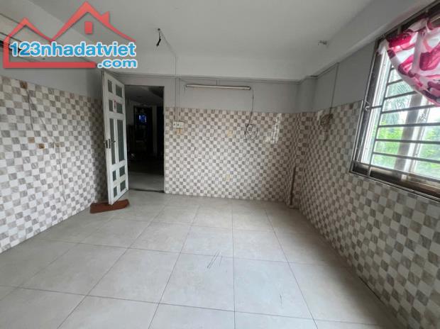 CHO THUÊ PHÒNG TRỌ - SẠCH SẼ, THOÁNG MÁT TẠI BÌNH TÂN