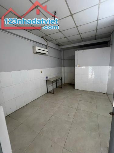 CHO THUÊ PHÒNG TRỌ - SẠCH SẼ, THOÁNG MÁT TẠI BÌNH TÂN - 2