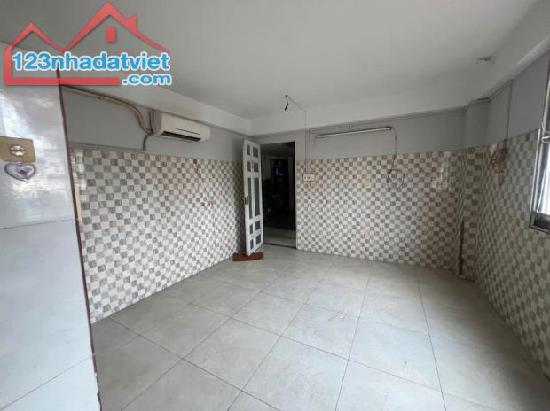 CHO THUÊ PHÒNG TRỌ - SẠCH SẼ, THOÁNG MÁT TẠI BÌNH TÂN - 3