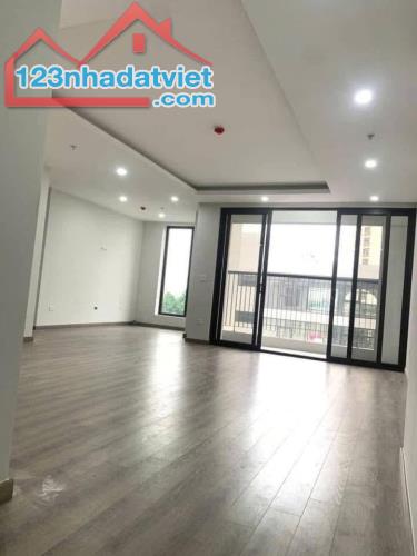 🏠🏠🏠, HÀNG HIẾM CT4 BTL  📣📣📣📣📣📣📣📣📣📣📣📣📣📣📣 BÁN NHANh CĂN HOA HẬU 80 m DT 2 - 1