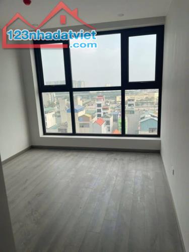 🏠🏠🏠, HÀNG HIẾM CT4 BTL  📣📣📣📣📣📣📣📣📣📣📣📣📣📣📣 BÁN NHANh CĂN HOA HẬU 80 m DT 2 - 3