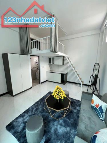🏢 NHÀ DÒNG TIỀN CỰC TỐT NTL  – 78M² – 6 TẦNG – 18 P – GIÁ 15.5 TỶ - hangmini.com