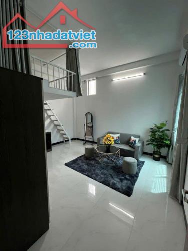 🏢 NHÀ DÒNG TIỀN CỰC TỐT NTL  – 78M² – 6 TẦNG – 18 P – GIÁ 15.5 TỶ - hangmini.com - 2