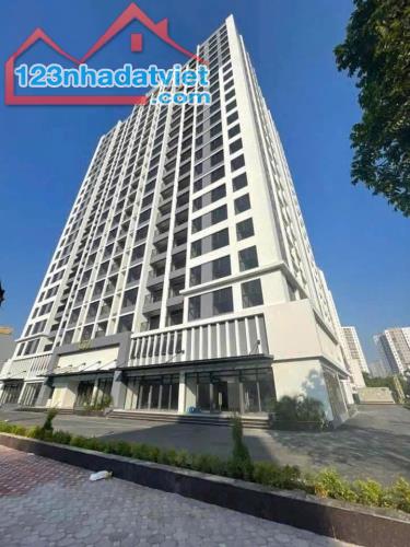 🏠🏠🏠, HÀNG HIẾM CT4 BTL  📣📣📣📣📣📣📣📣📣📣📣📣📣📣📣 BÁN NHANh CĂN HOA HẬU 80 m DT 2