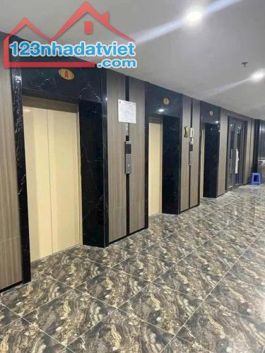 🏠🏠🏠, HÀNG HIẾM CT4 BTL  📣📣📣📣📣📣📣📣📣📣📣📣📣📣📣 BÁN NHANh CĂN HOA HẬU 80 m DT 2 - 1