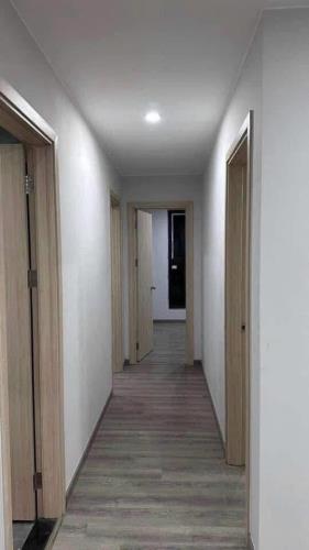 🏠🏠🏠, HÀNG HIẾM CT4 BTL  📣📣📣📣📣📣📣📣📣📣📣📣📣📣📣 BÁN NHANh CĂN HOA HẬU 80 m DT 2 - 3