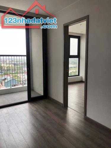 🏠🏠🏠, HÀNG HIẾM CT4 BTL  📣📣📣📣📣📣📣📣📣📣📣📣📣📣📣 BÁN NHANh CĂN HOA HẬU 80 m DT 2 - 4