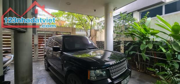 KĐT Định Công 120m2 - Mặt Tiền 7M - Ô tô tránh, Vỉa hè - Chỉ hơn 30 tỷ. - 2