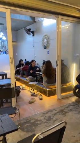Em có visa đi nước nên cần sang nhượng quán ăn vặt tại TP. Vinh - 2