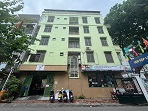 Cho thuê nhà mặt phố Giảng Võ – vị trí đắc địa, phù hợp kinh doanh hoặc văn phòng - 1