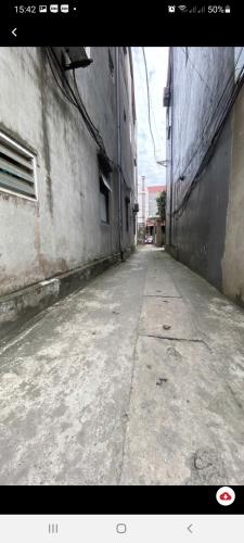 Đất Hội Phụ, Đông Hội 45m2, lô góc, siêu đẹp, gần Vinhome Cổ Loa, 3.98 tỷ 0976285499 - 1