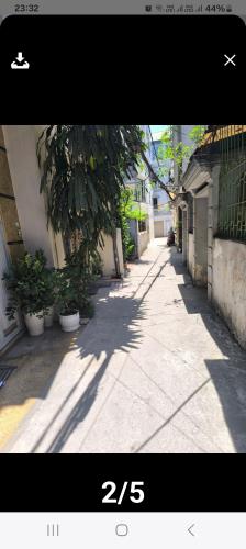 📣Bán 91m2 đất nhà C4 ở ngay Nguyễn Văn Cừ Long Biên , giá 14,6 tỷ - 1