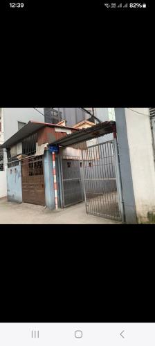 📣Bán 91m2 đất nhà C4 ở ngay Nguyễn Văn Cừ Long Biên , giá 14,6 tỷ - 2
