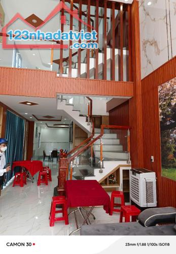 Mua là ở ngay, nhà ờ vị trí đẹp, giá tốt - 1