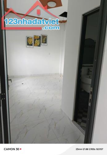 Mua là ở ngay, nhà ờ vị trí đẹp, giá tốt - 3