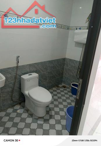 Mua là ở ngay, nhà ờ vị trí đẹp, giá tốt - 4