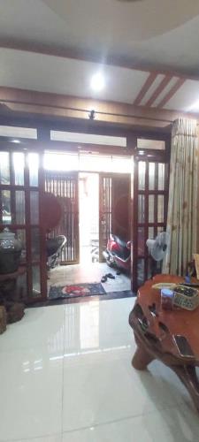 NHÀ 2 TẦNG, HXH, DT 79M²(NGANG 5.3M), ĐƯỜNG SỐ 385, TĂNG NHƠN PHÚ A - 1