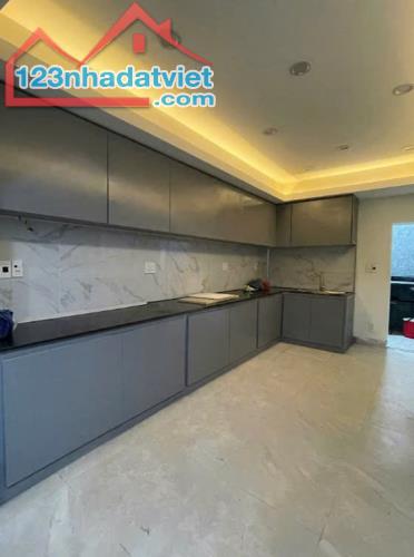 CHO THUÊ PHÒNG TRỌ MỚI XÂY – SẠCH ĐẸP, TIỆN NGHI – VÀO Ở TỪ THÁNG 5]