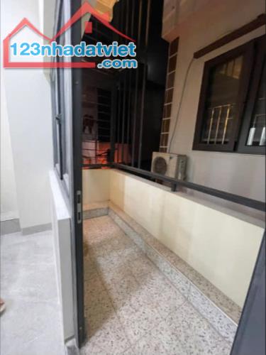 CHO THUÊ PHÒNG TRỌ MỚI XÂY – SẠCH ĐẸP, TIỆN NGHI – VÀO Ở TỪ THÁNG 5] - 3