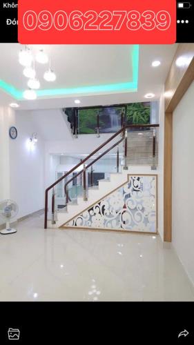 Nhà mặt tiền kinh doanh đa ngành nghề đường 28,gần bệnh viện Lê Văn Thịnh,Thủ Đức giá chỉ - 1