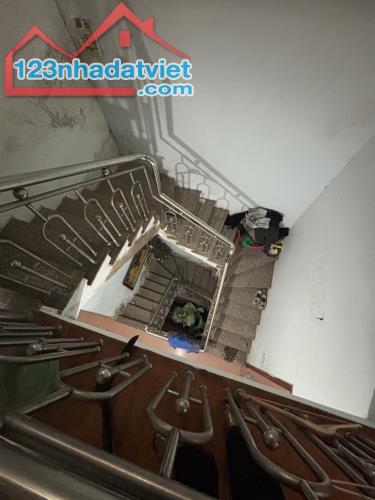 Hot hot hot : chủ nhà càn bán gấp nhà riêng đẹp tại Đường Phú Mỹ, Mỹ Đình 2, Nam Từ Liêm, - 3