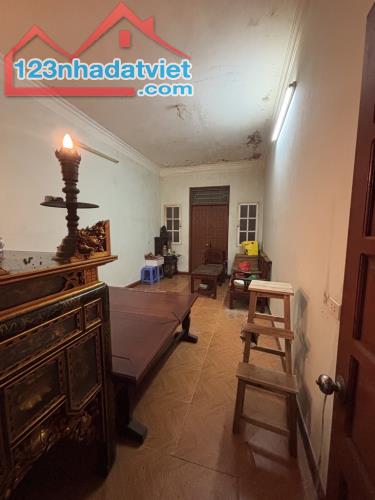 Hot hot hot : chủ nhà càn bán gấp nhà riêng đẹp tại Đường Phú Mỹ, Mỹ Đình 2, Nam Từ Liêm, - 4