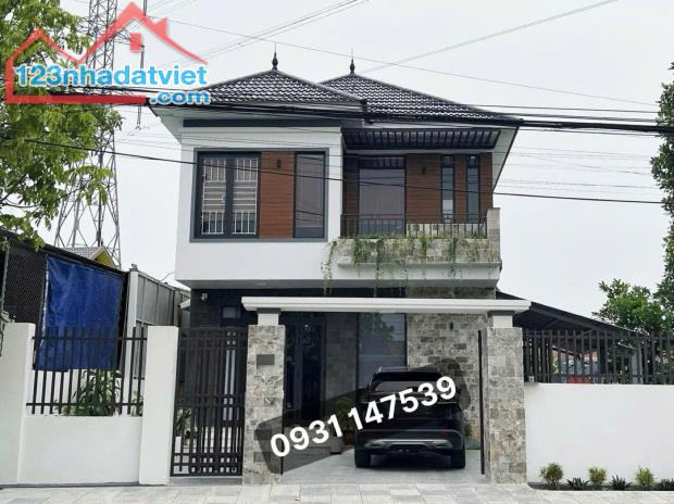 CHÍNH CHỦ BÁN GẤP NHÀ 1 LẦU (7x18) GIÁ 970TRIỆU NGAY VÒNG XOAY AN LẠC. ĐANG CHO THUÊ 18TR/