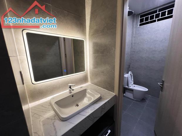 CHÍNH CHỦ BÁN GẤP NHÀ 1 LẦU (7x18) GIÁ 970TRIỆU NGAY VÒNG XOAY AN LẠC. ĐANG CHO THUÊ 18TR/ - 5