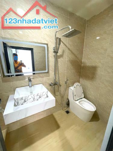 CHÍNH CHỦ CẦN Cho Thuê Căn Hộ DUPLEX Gần PARAGON Sài Gòn, Trung Tâm Hội Chợ Triển Lãm - 2