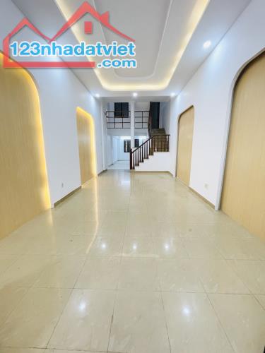 QUẬN 3 - HẺM NGUYỄN ĐÌNH CHIỂU THÔNG VÕ VĂN TẦN, CAO THẮNG - DT:70M2, 4 TẦNG, CHỈ 11,3 TỶ - 1
