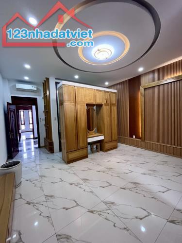 🔥 NHÀ MẶT TIỀN – NGAN KHỦNG 5M - XUÂN THỚI THƯỢNG - 138M2 🔥 - 5
