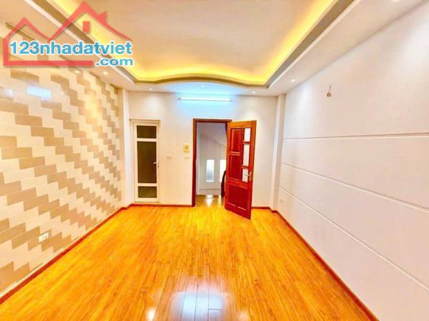 🔥  MẶT PHỐ NGÔ XUÂN QUẢNG – 6 TẦNG THANG MÁY – Ở & KINH DOANH SẦM UẤT 🔥 - 1