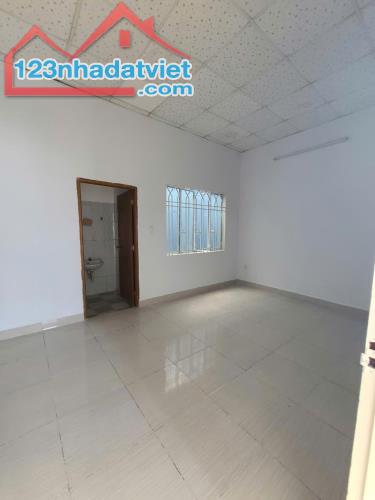BÁN NHÀ SÁT MT HXH NGUYỄN TƯ GIẢN P12 GÒ VẤP, NGANG 5M, GIÁ CHƯA TỚI 5 TỶ - 5