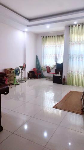 bán nhà HXH 100M2 Liên khu 4-5.BHHB.Bình Tân.4 tầng .5x20 - 3