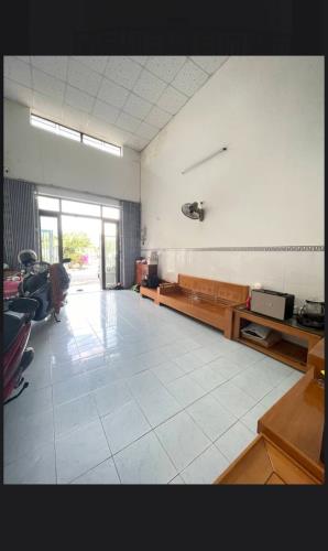 🏠 chủ gởi bán nhà mặt tiền Nguyễn Hiền, Nại Hiên Đông, Sơn Trà 🍀Dt: 72m2 ngang 4m. 🍀Kết