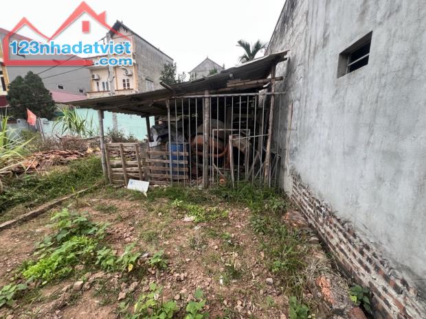 💥CHÍNH CHỦ CẦN BÁN MẢNH ĐẤT 55M², QUÁN KHÊ, CHỈ 3 TỶ. Ô TÔ VÀO ĐẤT.💥
