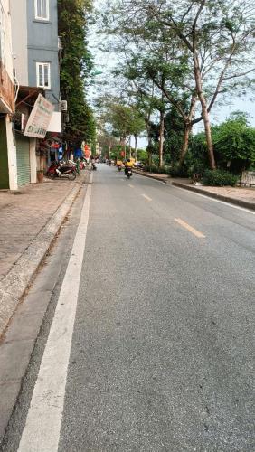 Bán nhà Mặt phố, 60m, 6T, 25tỷ, Lh: 0984417892.