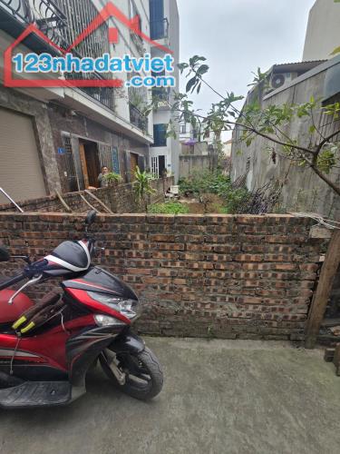**Nhanh Tay Sở hữu ngay lô đất góc 70m2 full pháp lý đầy đủ**