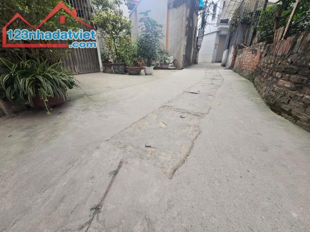 **Nhanh Tay Sở hữu ngay lô đất góc 70m2 full pháp lý đầy đủ** - 2