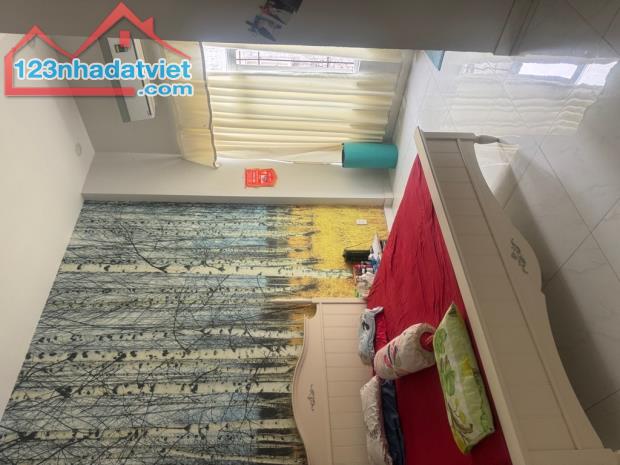 Bán gấp nhà đẹp ở ngay mặt tiền kinh doanh Mai Hắc Đế, xe hơi ngủ nhà, 150m2, SHR, HCĐ - 3