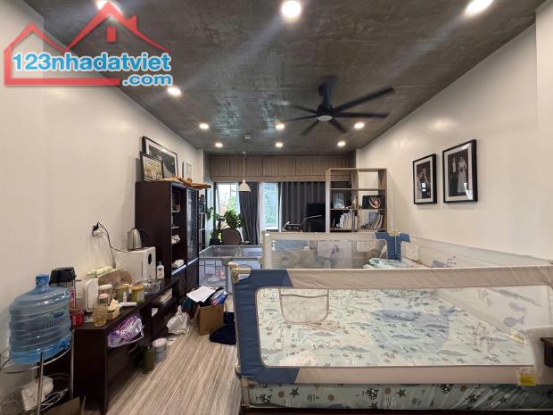 Bán Nhà Căn Hộ Dịch Vụ Đường Vạn Kiếp, Phường 03, Quận Bình Thạnh, Hồ chí Minh - 4