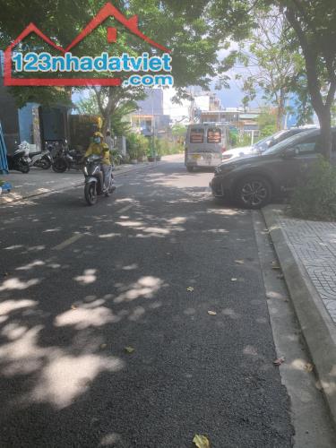 Bán nhà 5 tầng, 67m2, 4PN, HXH, Thới An 16, Q12, gần nhà máy bia, chỉ 6.6 tỷ. - 5