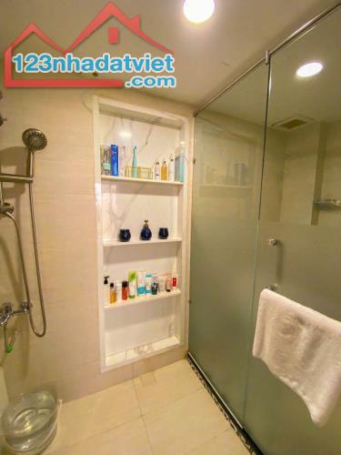 Toà CHDV 7 tầng có dòng tiền tốt gần sát biển Sơn Trà, TP. Đà Nẵng - 5