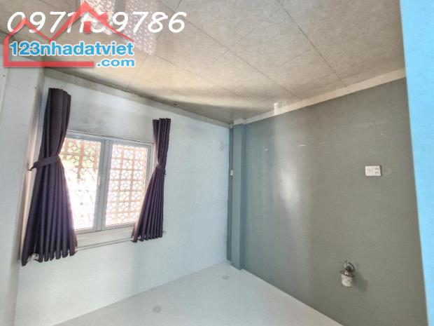 NHÀ CẤP 4 MẶT TIỀN CẦU XÂY – 100M² – THU NHẬP SẴN – GIÁ CHỈ 7 TỶ 3 - 2