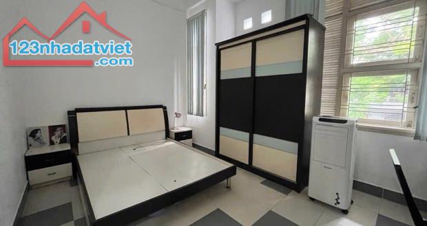 ✨ BÁN GẤP NHÀ 3 TẦNG MẶT TIỀN ĐÀO TẤN – PHƯỜNG PHƯỚC VĨNH – TP. HUẾ ✨ 💰 Giá chỉ: 7 tỷ450 - 1